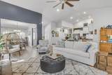 604 Poe Creek Way - Photo 10