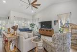 604 Poe Creek Way - Photo 11