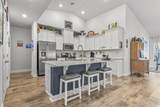604 Poe Creek Way - Photo 12