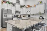 604 Poe Creek Way - Photo 13