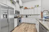 604 Poe Creek Way - Photo 14