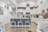 604 Poe Creek Way - Photo 15