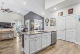 604 Poe Creek Way - Photo 16