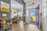 604 Poe Creek Way - Photo 17