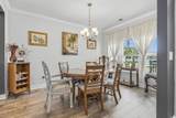 604 Poe Creek Way - Photo 18