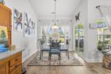 604 Poe Creek Way - Photo 19