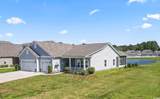 604 Poe Creek Way - Photo 2