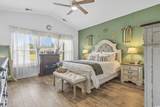 604 Poe Creek Way - Photo 20