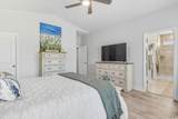 604 Poe Creek Way - Photo 21