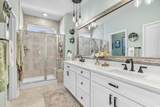 604 Poe Creek Way - Photo 22