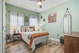 604 Poe Creek Way - Photo 23