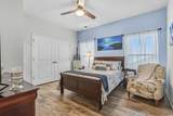 604 Poe Creek Way - Photo 24