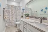 604 Poe Creek Way - Photo 25