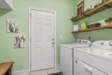 604 Poe Creek Way - Photo 26