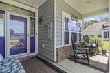 604 Poe Creek Way - Photo 28