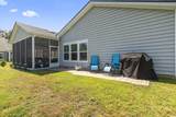 604 Poe Creek Way - Photo 29