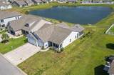 604 Poe Creek Way - Photo 3