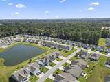 604 Poe Creek Way - Photo 30