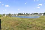 604 Poe Creek Way - Photo 31