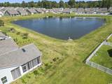 604 Poe Creek Way - Photo 32