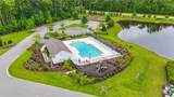 604 Poe Creek Way - Photo 33