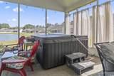 604 Poe Creek Way - Photo 5