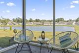 604 Poe Creek Way - Photo 7