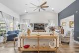 604 Poe Creek Way - Photo 8