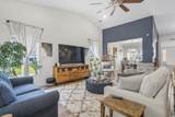 604 Poe Creek Way - Photo 9