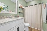 123 Grissett Lake Dr. - Photo 13