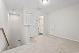 123 Grissett Lake Dr. - Photo 26