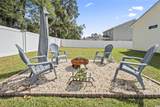 123 Grissett Lake Dr. - Photo 31