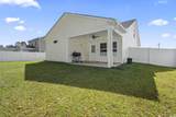 123 Grissett Lake Dr. - Photo 32