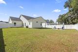 123 Grissett Lake Dr. - Photo 33