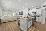 123 Grissett Lake Dr. - Photo 4