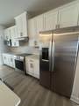 337 Golan Circle - Photo 10