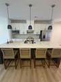 337 Golan Circle - Photo 11