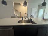 337 Golan Circle - Photo 12