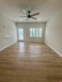 337 Golan Circle - Photo 13