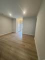 337 Golan Circle - Photo 14