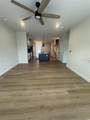 337 Golan Circle - Photo 15
