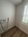 337 Golan Circle - Photo 16