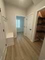 337 Golan Circle - Photo 17