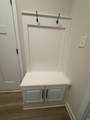 337 Golan Circle - Photo 18