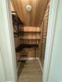 337 Golan Circle - Photo 19
