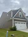 337 Golan Circle - Photo 2
