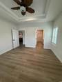 337 Golan Circle - Photo 20