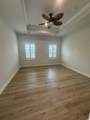 337 Golan Circle - Photo 21