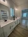 337 Golan Circle - Photo 22