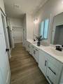 337 Golan Circle - Photo 23